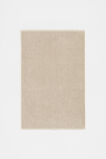 Zadie Bath Mat  Rye  hi-res