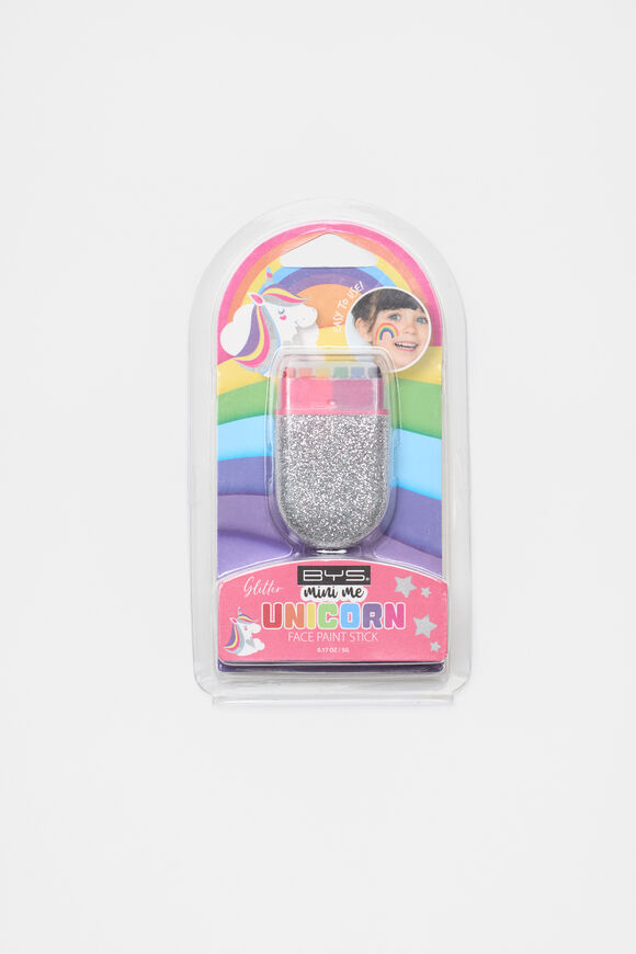 Face Paint stick  Multi  hi-res