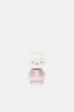 Bunny Nail Polish  Iridescent  hi-res