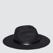 Felt Fedora    hi-res