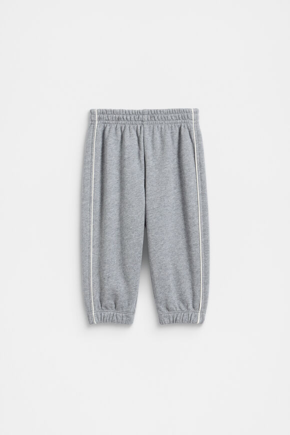 Core Track Pant  Storm Marle  hi-res