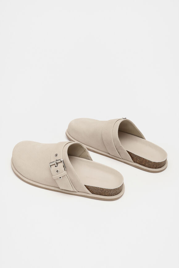 Luca Mule  Oat  hi-res