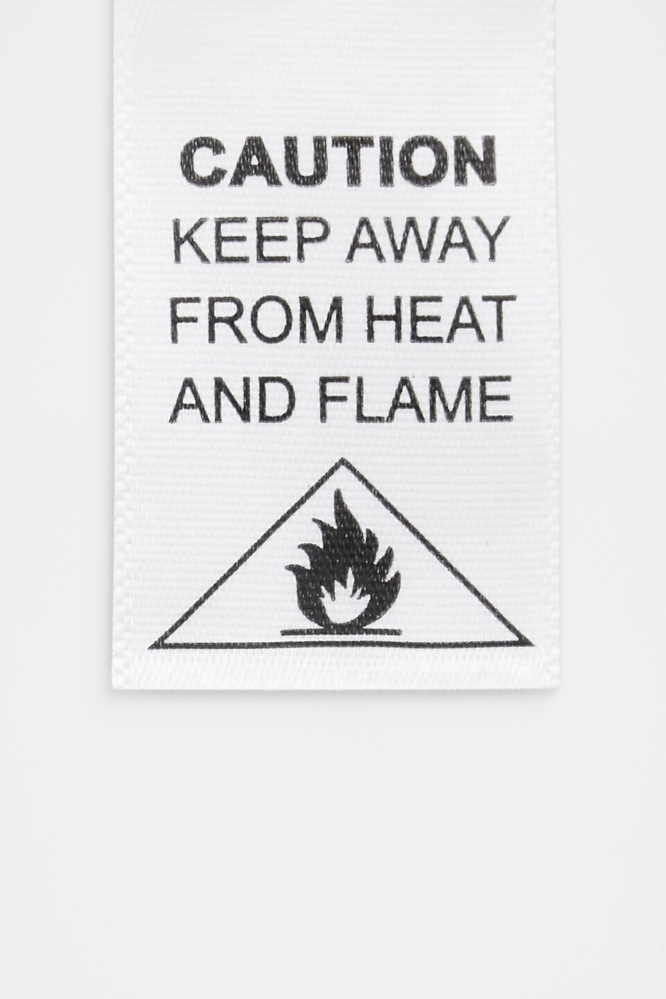 Bunny Pyjama  Pink Lemonade