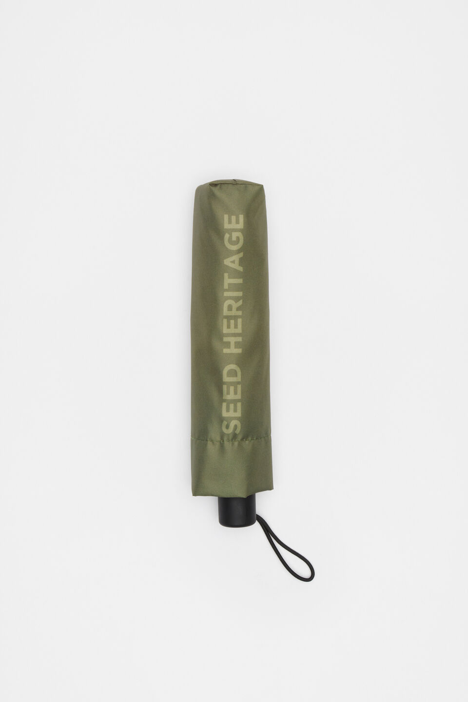 Small Umbrella  Rainforest