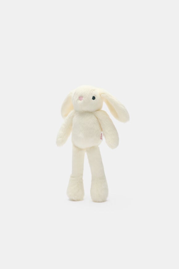 Bertie Bunny  Cream  hi-res