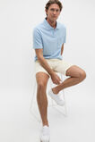 Pocket Polo Shirt  Skyway  hi-res
