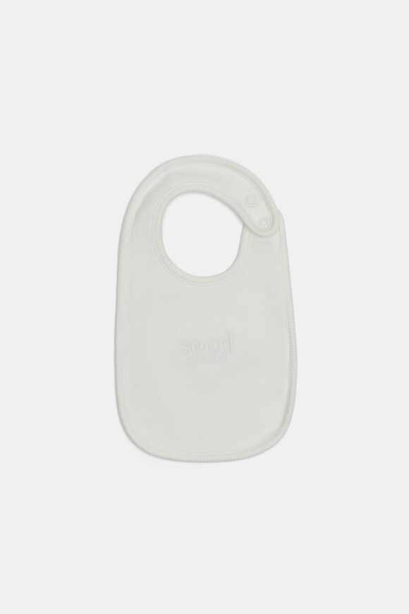 Core Logo Dribble Bib  Canvas  hi-res