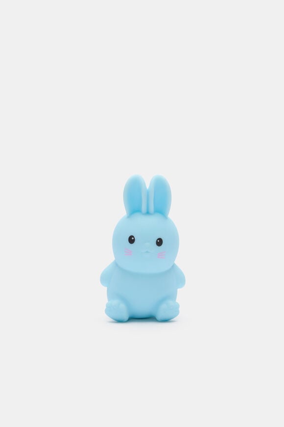 Squishy Bunny  Multi  hi-res