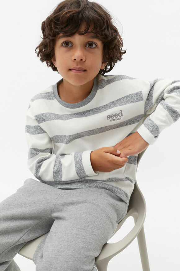 Core Logo Rugby  Storm Marle  hi-res