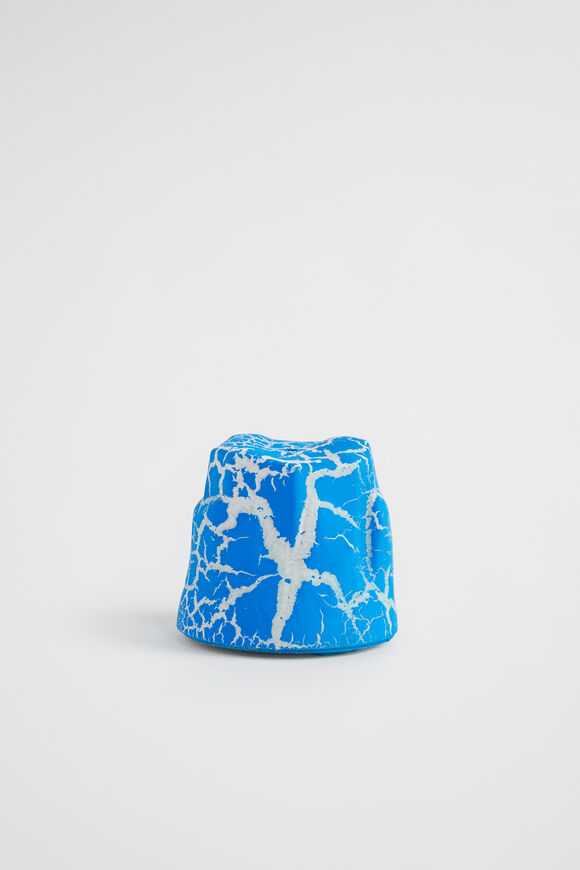 Dino Grow  Multi  hi-res