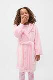 Lounge Robe  Pink Lemonade  hi-res