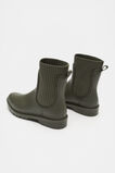 Alannah Rain Boot  Rainforest  hi-res