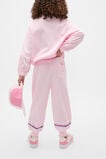 Bunny Track Pant  Pink Lemonade  hi-res