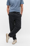 Splice Pocket Pant  Midnight Blue  hi-res