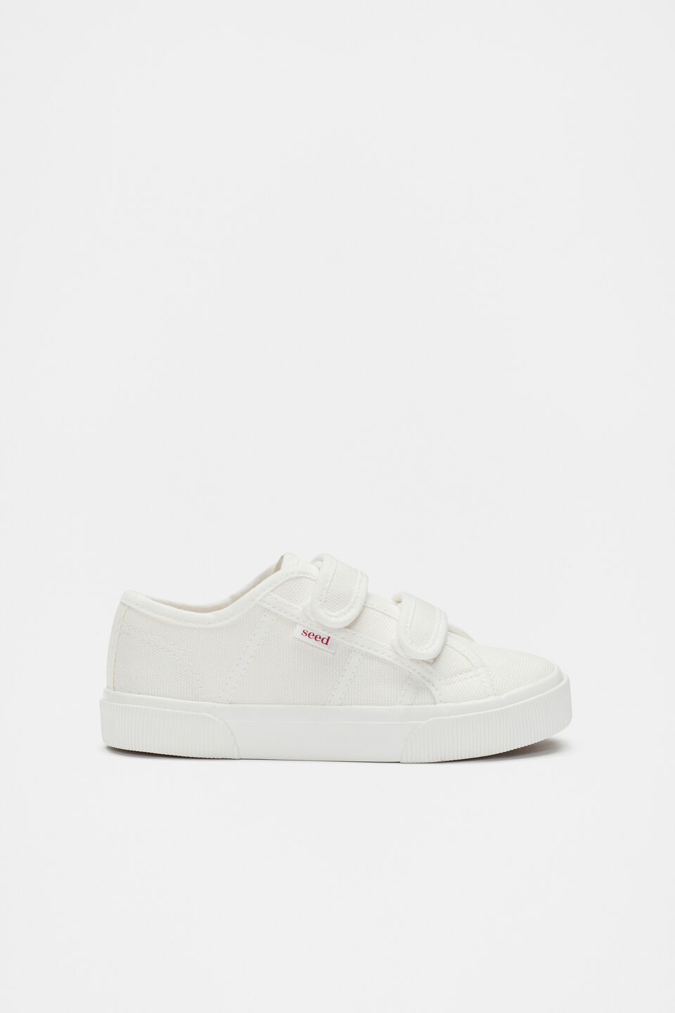 Tab Classic Trainer  White