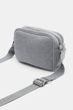 Seed Camera Tech Bag  Slate Marle  hi-res