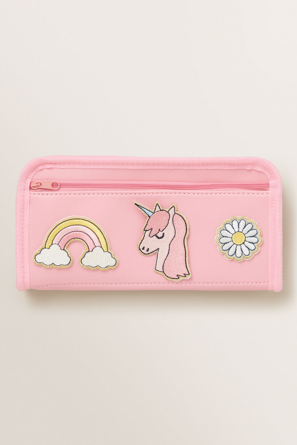 Made By Me Take Home Kit  