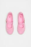 Mary Jane Espadrille  Candy Pink  hi-res