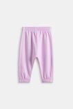 Core Trackpant  Orchid  hi-res
