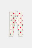 Apple Legging  Classic Cream  hi-res