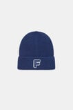 Initial Beanie  F  hi-res