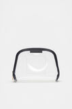 Travel Pouch  Twilight Blue  hi-res