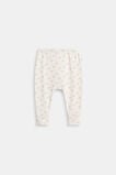 Sheep Legging  Classic Cream  hi-res