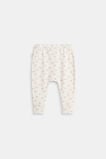 Sheep Legging  Classic Cream  hi-res