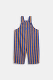 Stripe Overall  Multi  hi-res