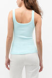 Core Heritage Rib Tank  Skyway  hi-res