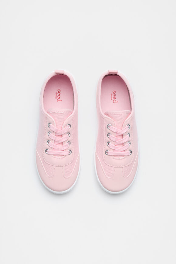 Sand Shoe  Light Candy Pink  hi-res