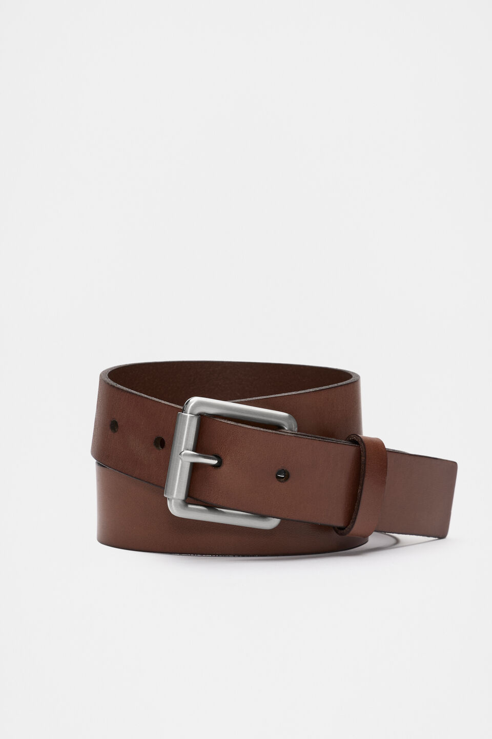 Chino Belt  Tan