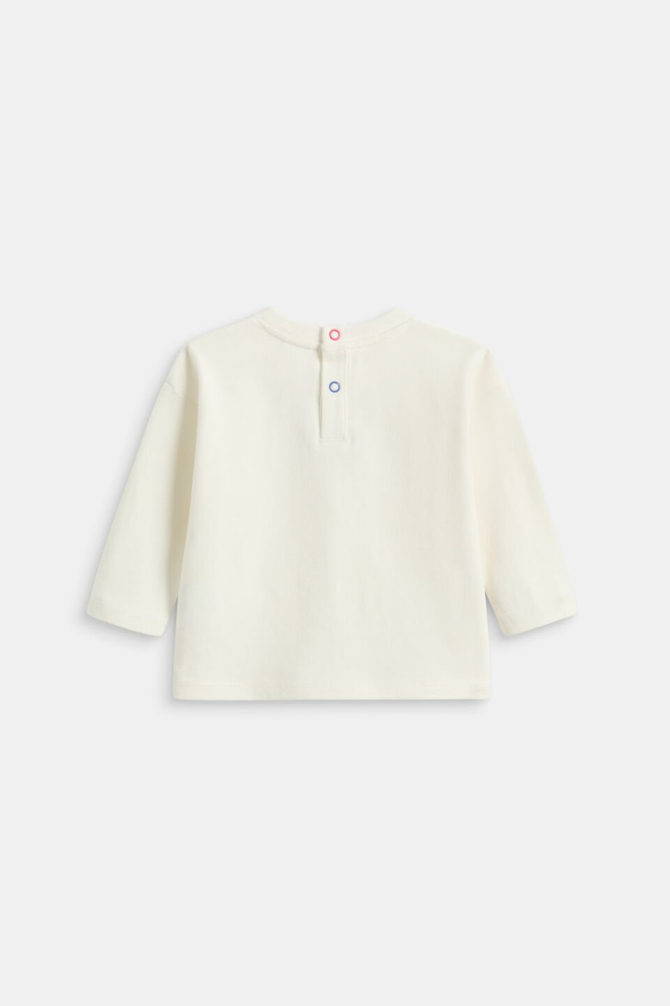 Logo Rugby  Classic Cream