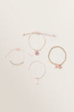 Bracelet Pack    hi-res