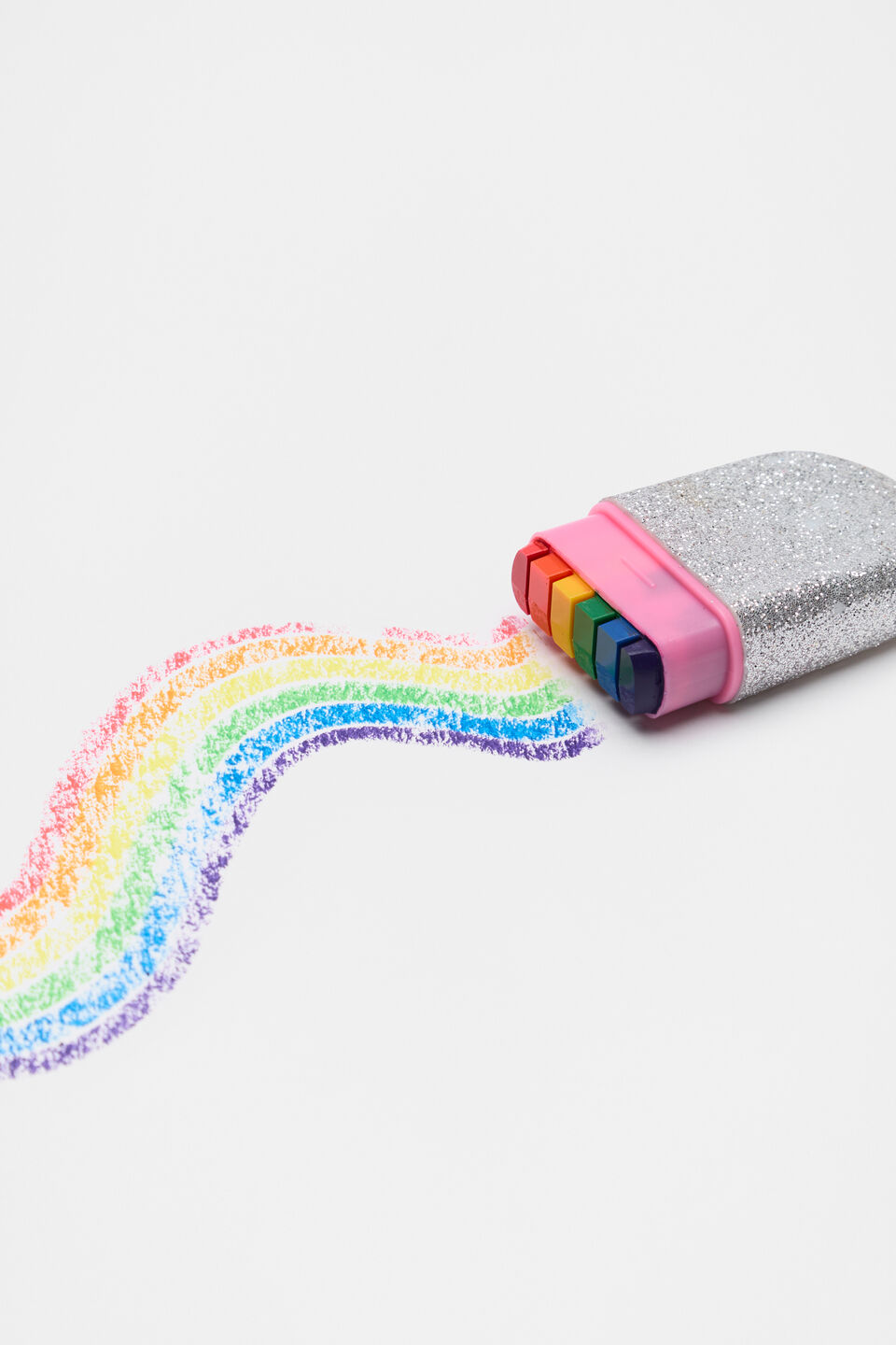 Face Paint stick  Multi