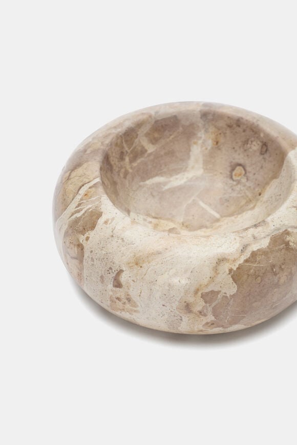 Nova Mini Dish  Multi  hi-res