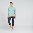 Tennis 7/8 Legging    hi-res