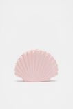 Shell Napkin Holder  Fairy Floss  hi-res