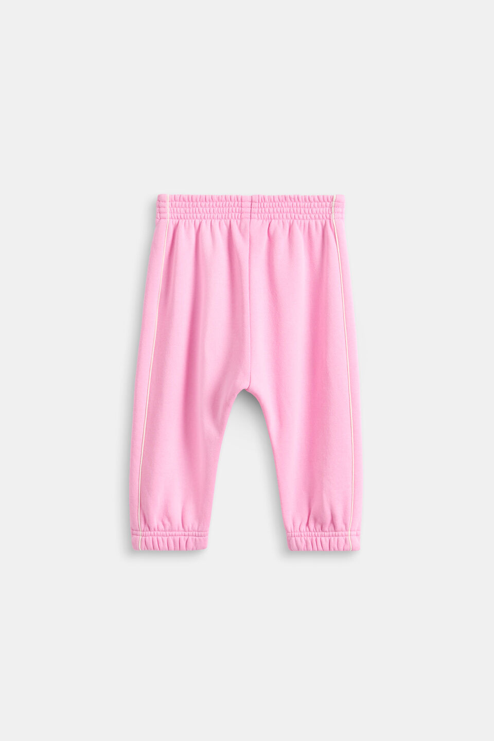 Core Trackpant  Candy Pink