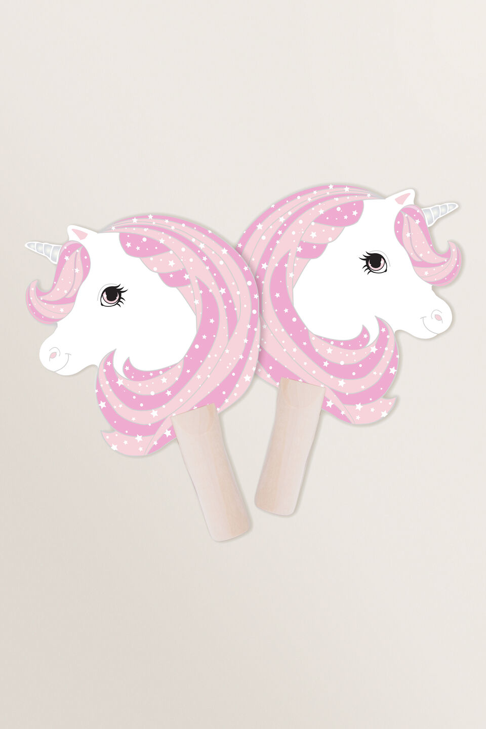 Unicorn Table Tennis  