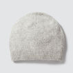 Classic Knit Beanie    hi-res