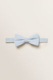 Stripe Bowtie    hi-res