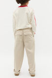 Relaxed Pant  Cool Stone  hi-res