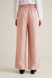 Wide Leg Trouser    hi-res