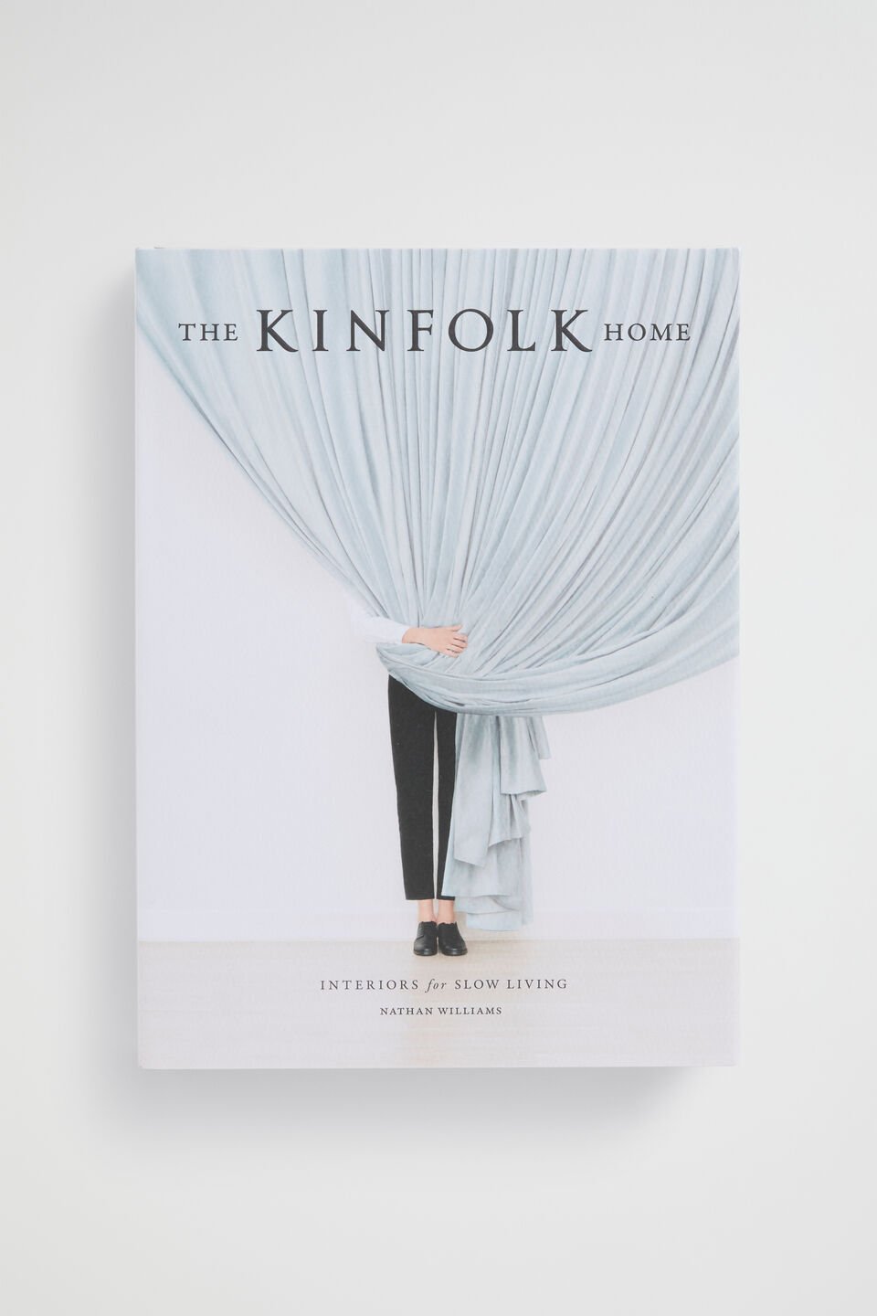 The Kinfolk Home  Multi