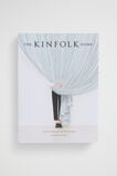 The Kinfolk Home  Multi  hi-res