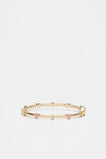 Initial Bangle  I  hi-res