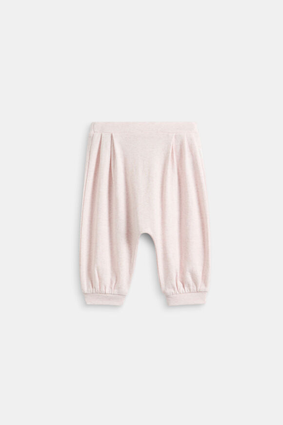 Harem Pant  Posie Marle  hi-res