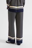 Diamond Geo Pant  Midnight Sky Geo  hi-res