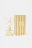 Fragrance Diffuser 200ml  Coconut Palm  hi-res